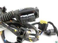 Hyundai Tucson IV NX4 20-24 Kabelbaum für Tür und Fensterheber Links Hinten Hyundai Tucson IV NX4 20-24 17.12.2020... Vorschau 4