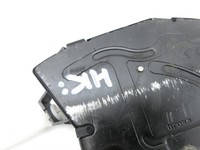 BMW E91 320i LCI 08-11 Kombi Schloss f. Heckklappe Heckklappenschloss Verriegelung BMW E91 320i LCI 08-11... Vorschau 6