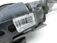Volvo V70 II 04-07 Kombi Gurt Sicherheitsgurt Gurtstraffer Beifahrer Rechts Vorne Volvo V70 II 04-07 01.11.2006... Vorschau 2