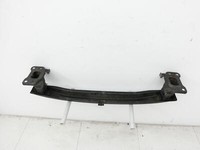Skoda Superb II 3T 08-13 Stoßstangenträger Stoßfängerträger Querträger Vorne Skoda Superb II 3T 08-13 18.02.2011... Vorschau 8