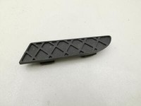 Ford S-Max WA6 06-14 Frontblende Zierblende für Stoßstange Rechts Vorne Ford S-Max WA6 06-14 14.12.2007... Vorschau 4