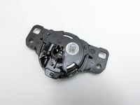 Audi Q7 4M 15-19 Lautsprecher Hochtöner Hochtonlautsprecher Tweeter Links Audi Q7 4M 15-19 19.01.2016 4M0035399... Vorschau 4