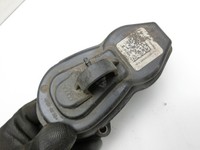 Audi A4 8W B9 15-19 TFSI 1,4 110KW Stellmotor Parkbremse Bremssattel Hinten Rechts Audi A4 8W B9 15-19 08.08.2017... Vorschau 4