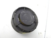 Mercedes C219 CLS 350 08-10 Alarmanlage Alarm Summer Sirene Mercedes C219 CLS 350 08-10 07.12.2010 A2198203226... Vorschau 3
