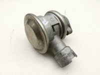 BMW 7er E65 760i 02-05 6,0i 327KW N73B60A Abgasrückführventil EGR AGR Ventil Rechts BMW 7er E65 760i 02-05... Vorschau 2