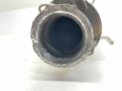 Muffler Asm - 2016 ARCTIC CAT WILDCAT SPORT 42912