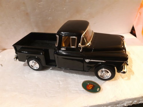 スナップオン 限定版 1955 ベルエア 1/7500 NHRA 2000 スナップオン 限定版 1955 ベルエア 1/7500 NHRA 2000 - メルカリ