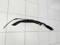 Toyota RAV4 IV 13-16 Frontblende Frontleiste Rechts Toyota RAV4 IV 13-16 04.07.2014 5211242100 gebraucht Vorschau 4