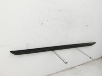 Peugeot 308 II 17-21 Lim GT Zierleiste Verkleidung für Schweller Seitenschweller Links Peugeot 308 II 17-21... Vorschau 2