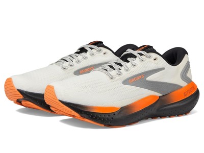 Мужские кроссовки и спортивная обувь Brooks Glycerin 21