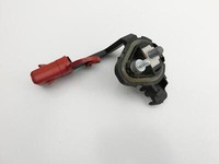 BMW E90 325i 09-13 Lim Fremsstart Stützpunkt für Batterie Plus BMW E90 325i 09-13 16.09.2011 8387581 61138387581... Vorschau 2