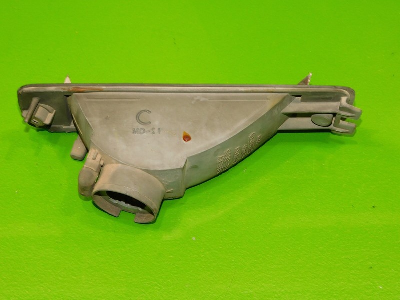 Picture 4