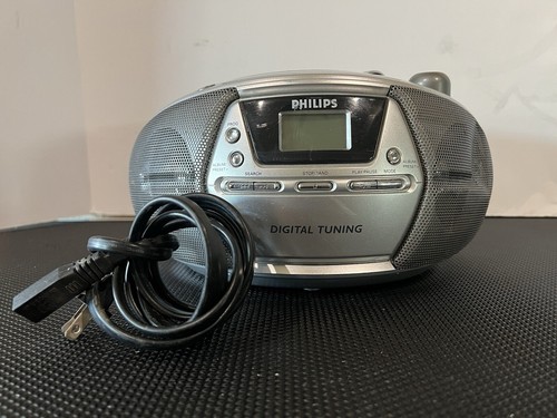 クラシックCD まとめ売り⑤ 50点セット SONY、旧PHILIPS クラシックCD まとめ売り⑤ 50点セット SONY、旧PHILIPS