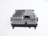 Avensis T27 15-18 1,8 108KW Kamera Frontkamera Sensor Spurassistent Avensis T27 15-18 20.01.2016 88181-05010... Vorschau 5