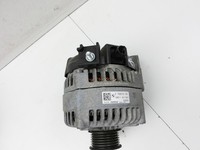 BMW 218i F45 14-18 1,5 100KW Lichtmaschine Generator 150A BMW 218i F45 14-18 17.07.2017 7640875 12317640875... Vorschau 2
