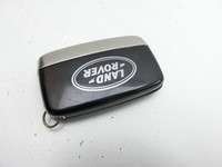Land Rover Discovery 4 L319 09-13 Fernbedienung Funk Funkschlüssel Land Rover Discovery 4 L319 09-13 11.04.2012... Vorschau 3