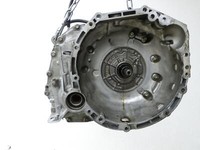 Renault Espace IV JK 10-12 dCi 2,0 110KW AJ0100 Automatikgetriebe Getriebe ohne Wandler Renault Espace IV JK 10-12... Vorschau 7