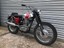 TRIUMPH TR25 TRAILBLAZER RUNS ACE! OFFERS / PX BSA B25 C15 B40 BANTAM TRIALS 