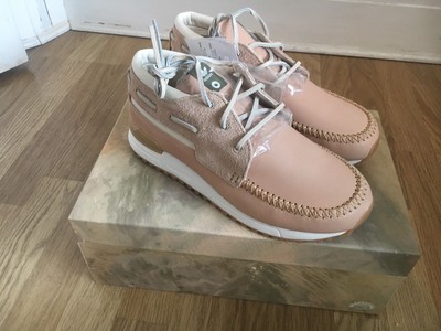 adidas zx 10000 boat