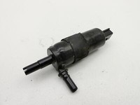 Audi A4 8K B8 QU 11-15 Waschwasserpumpe Waschpumpe für Scheinwerfer Audi A4 8K B8 QU 11-15 10.04.2015 8K0955681... Vorschau 5