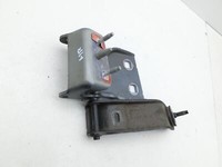 Citroen C4 Grand Picasso 06-10 Van Scharniere Scharnier für Heckklappe Rechts Citroen C4 Grand Picasso 06-10... Vorschau 5