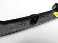 VW Passat 3C B7 10-14 Kombi Blende Innen für Mittelkonsole VW Passat 3C B7 10-14 21.03.2011 3AA863324 00020368... Vorschau 5