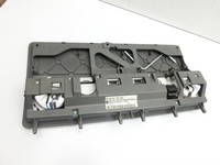 VW Phaeton 3D 10-16 Innenleuchte Innenraumleuchte Hinten Kristallgrau VW Phaeton 3D 10-16 15.12.2011 3D0947136F... Vorschau 4