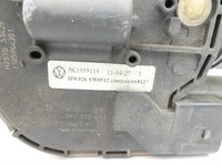 VW Golf 6 VI 5K 08-12 Wischermotor m. Wischergestänge Vorne VW Golf 6 VI 5K 08-12 14.07.2011 5K1955119 3397021402... Vorschau 4