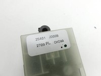 Nissan Qashqai J10 07-10 +0 Fensterheberschalter Schalter Links Vorne Nissan Qashqai J10 07-10 13.03.2009... Vorschau 6