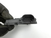 Hyundai Tucson IV NX4 20-23 Abstandssensor Radar Distronic Sensor Links Hinten Hyundai Tucson IV NX4 20-23... Vorschau 4