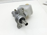 Subaru Outback BP 03-08 Hauptbremszylinder Bremszylinder Subaru Outback BP 03-08 01.02.2005 gebraucht Vorschau 2
