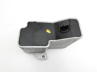 Jaguar XJ X351 09-15 SGDI 5,0 375KW Wegfahrsperre ECU Steuergerät Jaguar XJ X351 09-15 26.08.2009 C2D2942... Vorschau 2