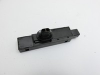 Lexus GS 450h GWS 06-11 3,5 254KW Sensor Innenraumsensor Lexus GS 450h GWS 06-11 01.01.2007 R71-1514 627-0 gebraucht Vorschau 3