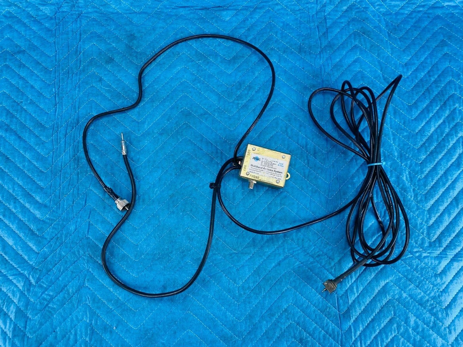 $_57.JPG?set_id=8800005007