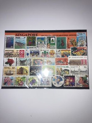 Objectfoto('s) van geverifieerde koper