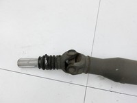 VW Crafter 2E 35 11-16 TDI 2,0 80KW Kardanwelle Hinten VW Crafter 2E 35 11-16 07.10.2016 2E0521101CB gebraucht Vorschau 4