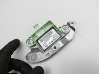 Volvo C70 542 06-09 Airbagsensor Crashsensor Sensor Links Vorne Volvo C70 542 06-09 01.06.2007 30773062 5WK43799... Vorschau 4