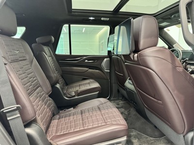 image 10 of interior