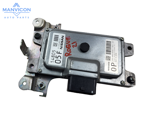 未使用Rogue ST 4w 16.5 LINQブルー6s 未使用Rogue ST 4w 16.5 LINQブルー6s 未使用Rogue ST 4w 16.5 LINQ