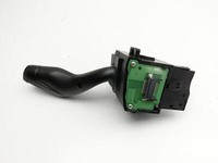 Ford Grand C-Max II 10-15 Blinkerschalter Lenkstockschalter Blinker Ford Grand C-Max II 10-15 22.05.2012... Vorschau 5