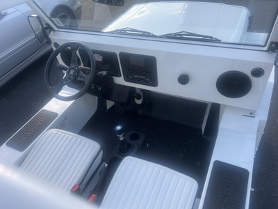 image 1 of interior