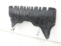 VW Sharan 7N II 10-15 TSI 1,4 110KW Unterfahrschutz Unterbodenverkleidung VW Sharan 7N II 10-15 19.03.2012... Vorschau 4