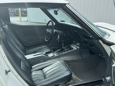 image 1 of interior