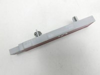 Seat Arona KJ 17-21 Antennenverstärker Weiche Antenne Seat Arona KJ 17-21 22.03.2019 5K0962132B gebraucht Vorschau 2