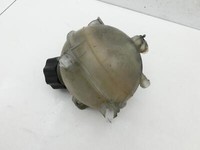 Fiat Scudo Jumpy  II 07-16 JTD 2,0 103KW Ausgleichsbehälter für Kühlmittel Fiat Scudo Jumpy  II 07-16 30.04.2007... Vorschau 2