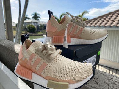 nmd women