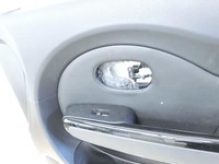 Kia Soul II PS 14-19 Türverkleidung Türpappe Rechts Vorne Kia Soul II PS 14-19 30.01.2015 82308B-2050DT2 gebraucht Vorschau 6