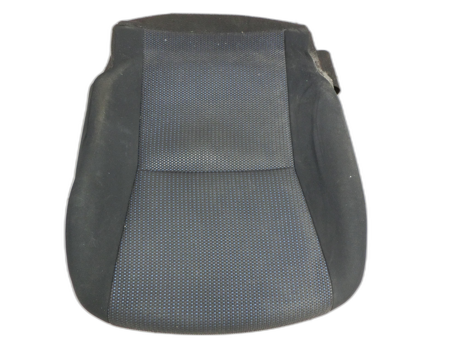 Imbottitura sedile per di guida Sx anteriore Toyota Auris ZW E150 10-12 - Bild 1