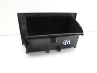 VW Phaeton 3D 10-16 Kurz Ablagefach Staufach Fach VW Phaeton 3D 10-16 15.12.2011 3D0858338C 3D0858338 31350-0200... Vorschau 5