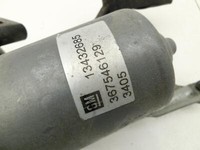 Opel Corsa E 14-19 Wischermotor m. Wischergestänge Vorne Opel Corsa E 14-19 27.01.2016 gebraucht Vorschau 2